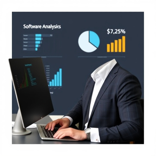 software-solution-cost-analysis-640x480-64311545.jpeg