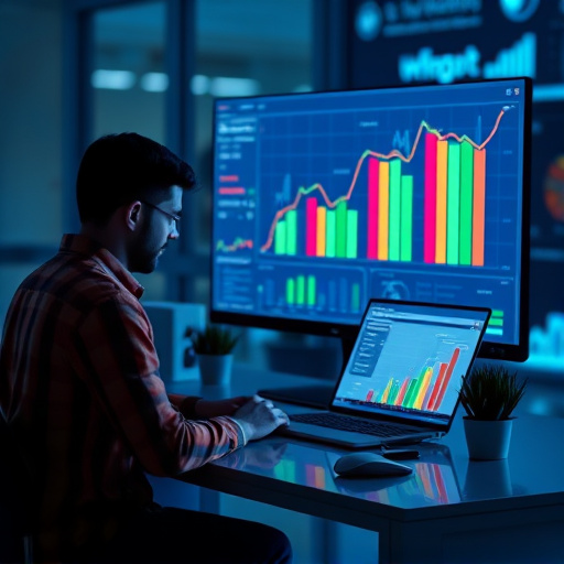 software-solution-cost-analysis-640x480-73477445.jpeg