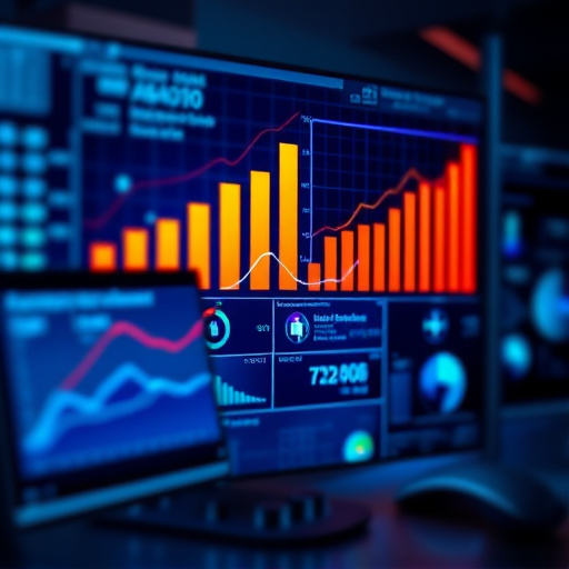 software solution cost analysis