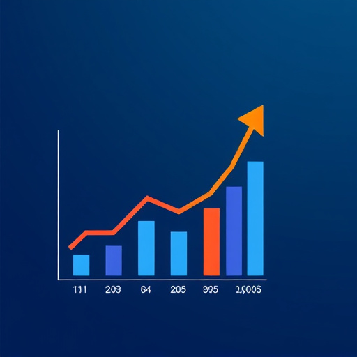 software solution cost analysis
