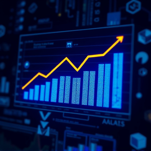 software solution cost analysis