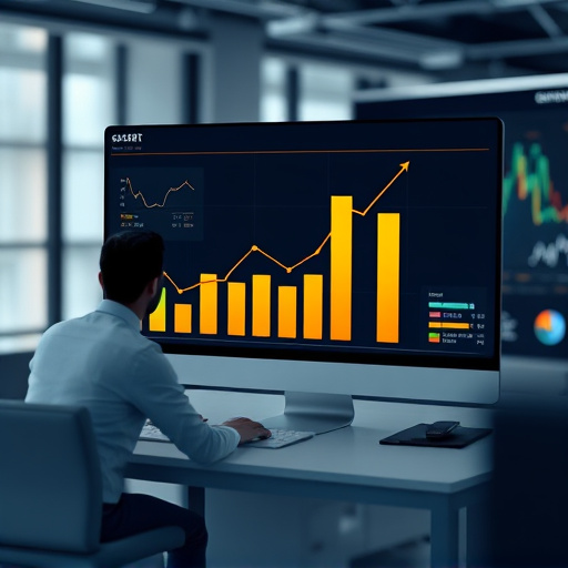 software solution cost analysis
