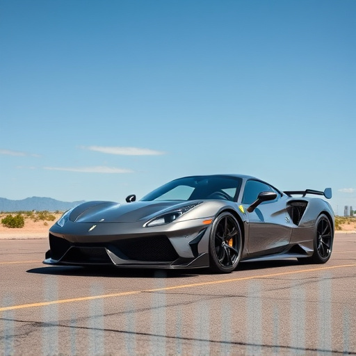 sports-car-640x480-54567543.jpeg