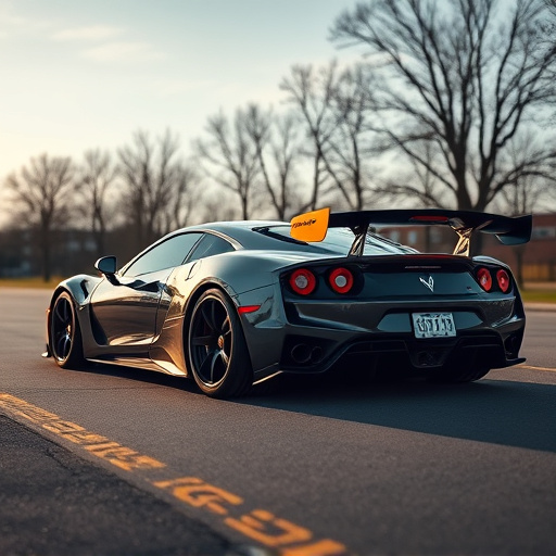 sports-car-640x480-64682794.jpeg