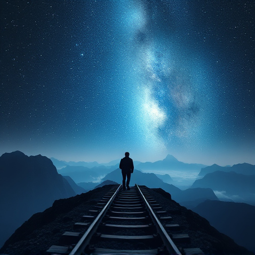 start gohighlevel journey