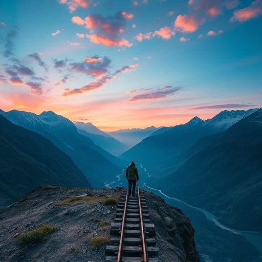 start gohighlevel journey