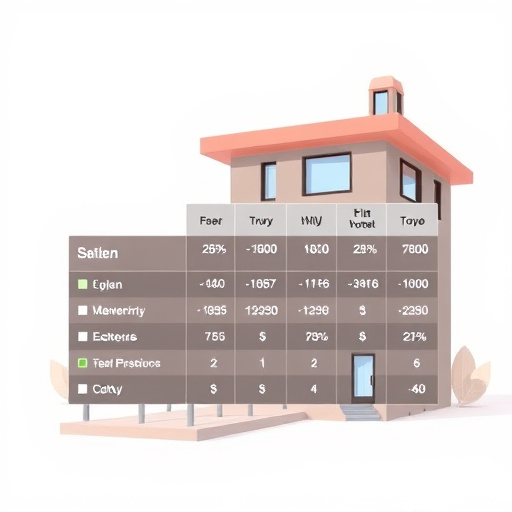 starter plan cost