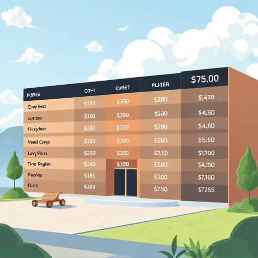 starter plan cost