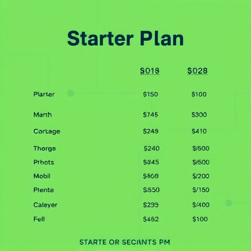 starter-plan-cost-640x480-84174407.jpeg