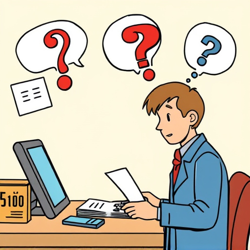 subscription payment problems
