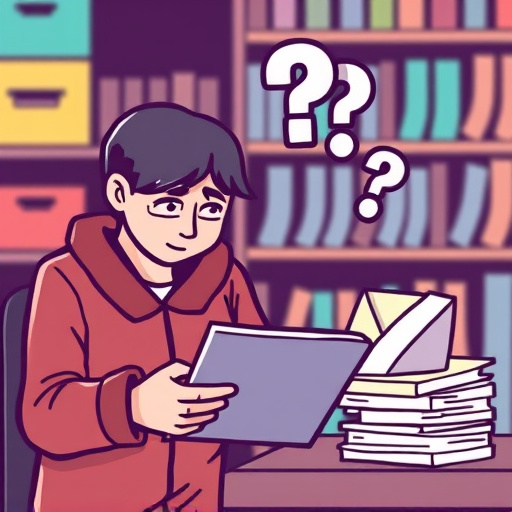 subscription payment problems