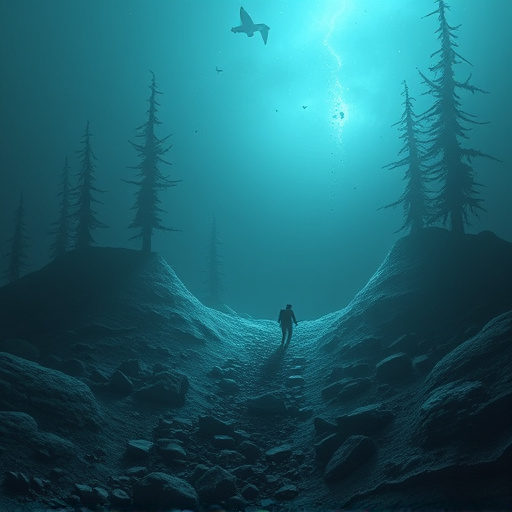 survival