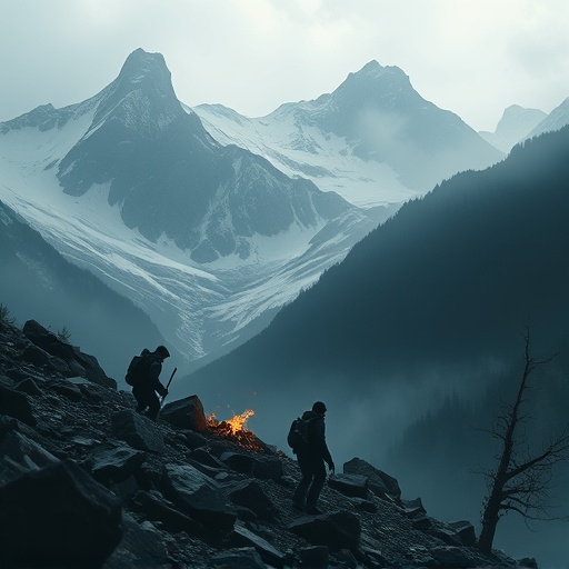 survival