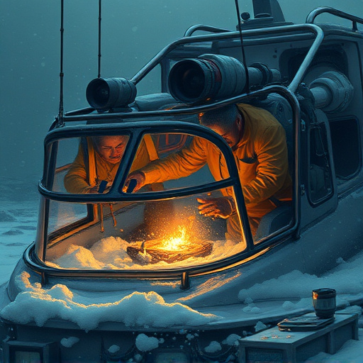 survival