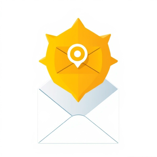 troubleshoot email deliverability gohighlevel