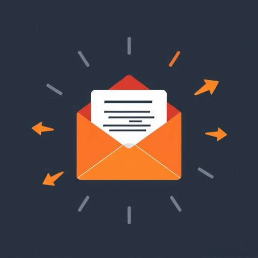 troubleshoot-email-deliverability-gohigh-640x480-28461862.jpeg