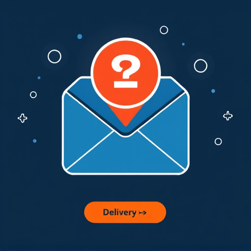 troubleshoot email deliverability gohighlevel