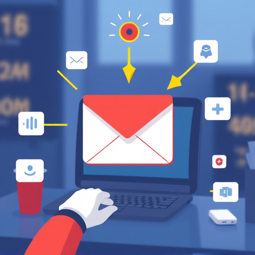 troubleshoot-email-deliverability-gohigh-640x480-42557915.jpeg