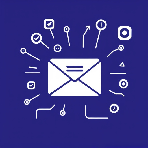 troubleshoot email deliverability gohighlevel