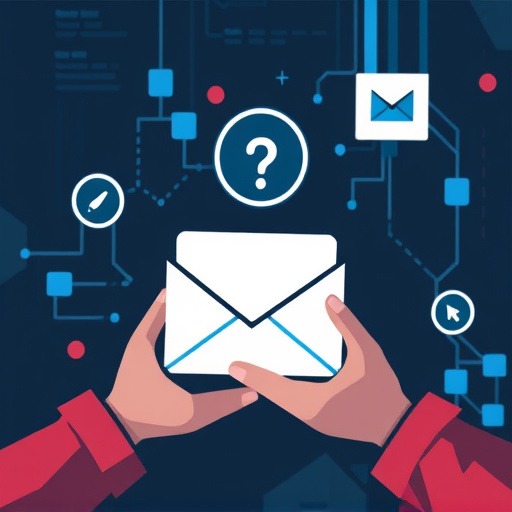 troubleshoot email deliverability gohighlevel