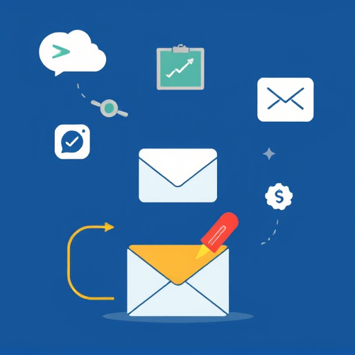 troubleshoot email deliverability gohighlevel