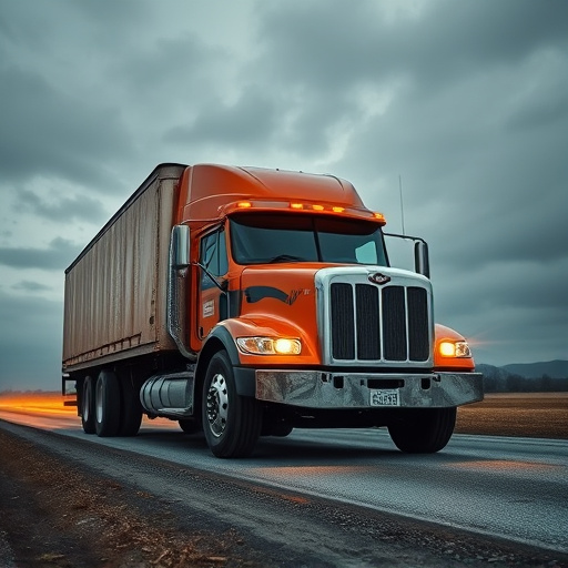 truck-640x480-41159659.jpeg