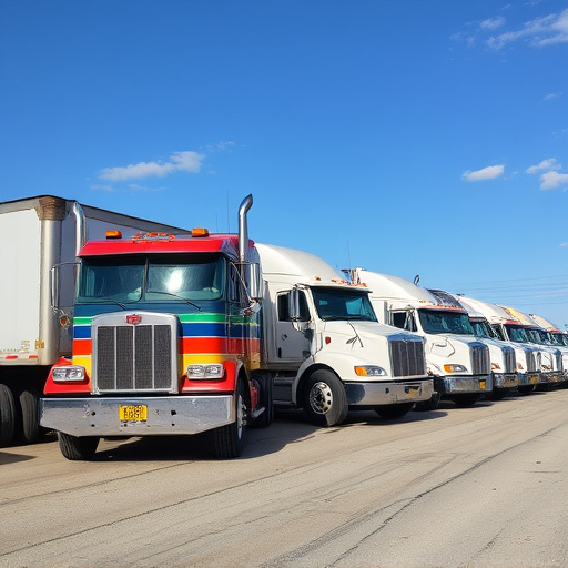 trucks-640x480-12669491.jpeg