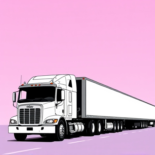 trucks