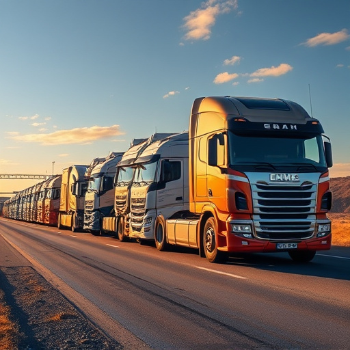 trucks-640x480-83608661.jpeg