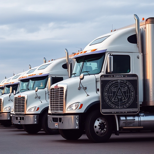 trucks-640x480-89539297.jpeg