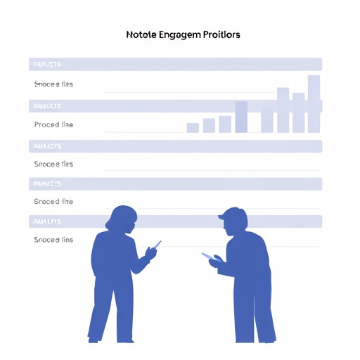 typeform-engagement-analysis-640x480-55342084.jpeg