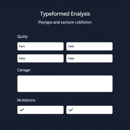 typeform-engagement-analysis-640x480-85151184.jpeg