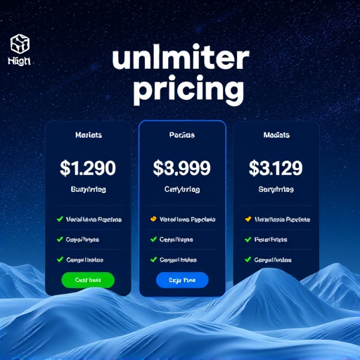 unlimited-gohighlevel-pricing-640x480-46622646.jpeg
