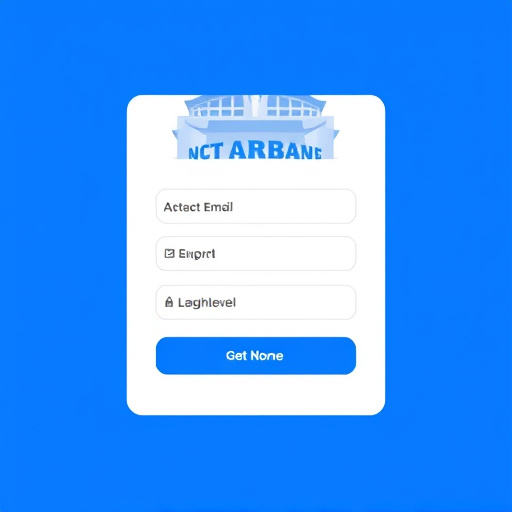 validate email pricing gohighlevel
