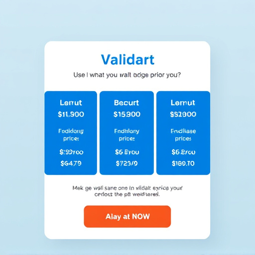 validate-email-pricing-gohighlevel-640x480-17276100.jpeg