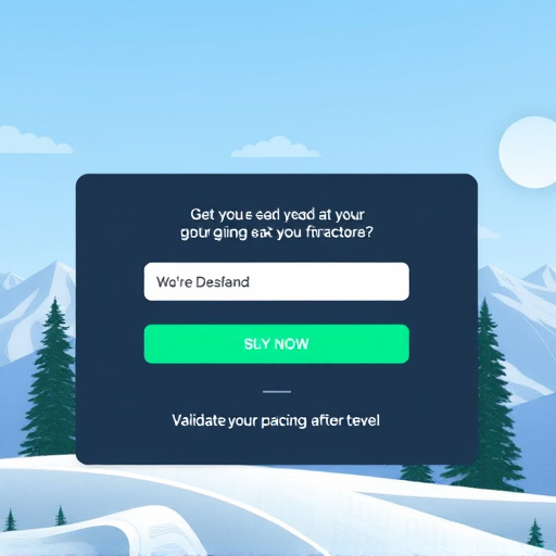 validate email pricing gohighlevel