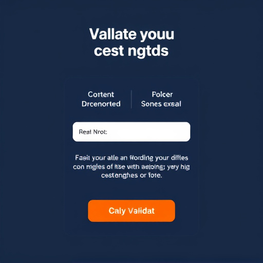 validate email pricing gohighlevel