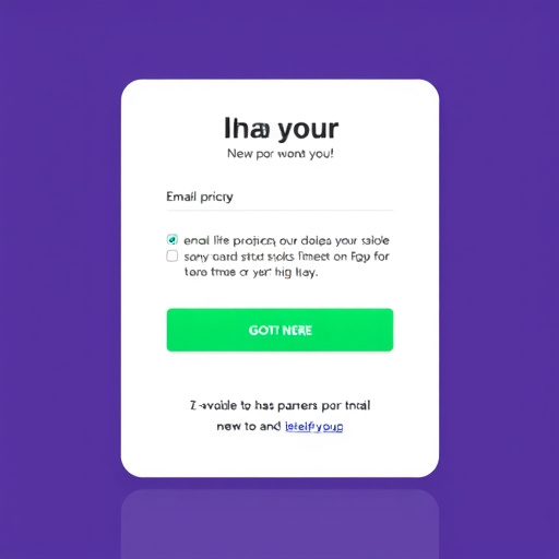 validate email pricing gohighlevel