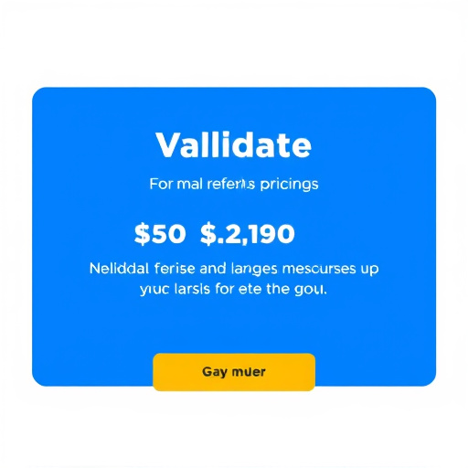 validate-email-pricing-gohighlevel-640x480-69340473.jpeg