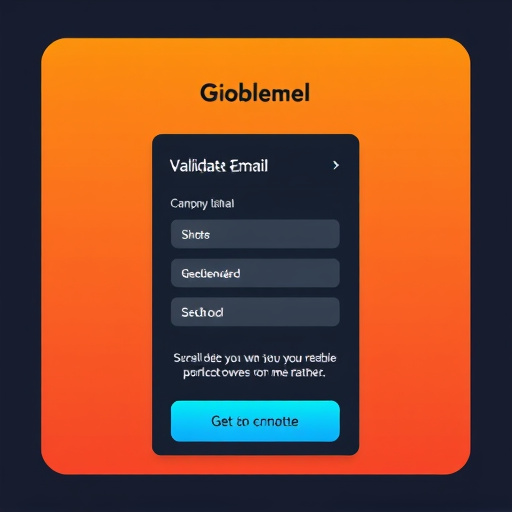 validate-email-pricing-gohighlevel-640x480-9477991.jpeg