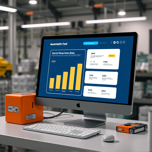 value based automation tool