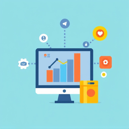 value based automation tool