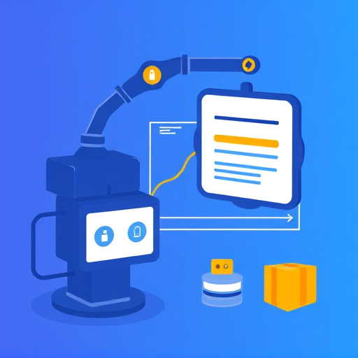 value based automation tool