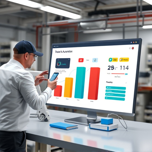 value based automation tool