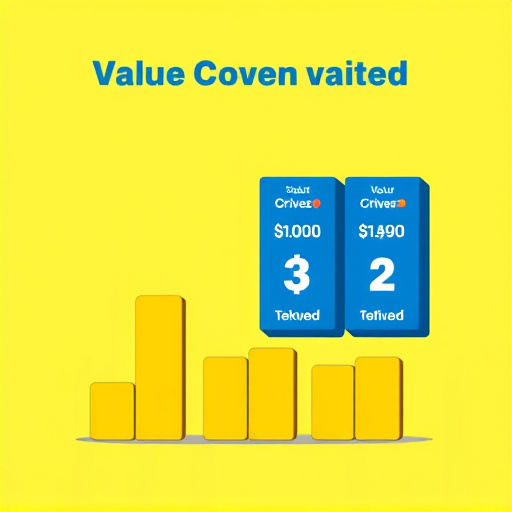 value driven gohighlevel pricing
