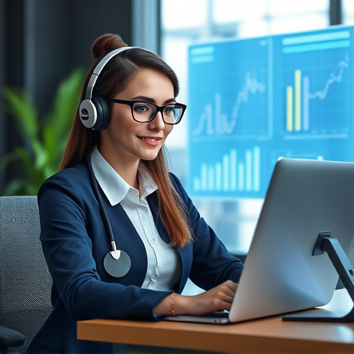 virtual-assistant-gohighlevel-cost-640x480-96100997.jpeg