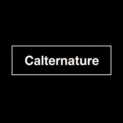 white label crm alternative 2025
