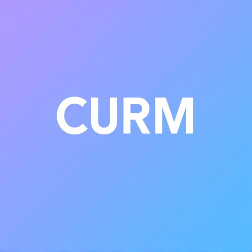 white label crm alternative 2025