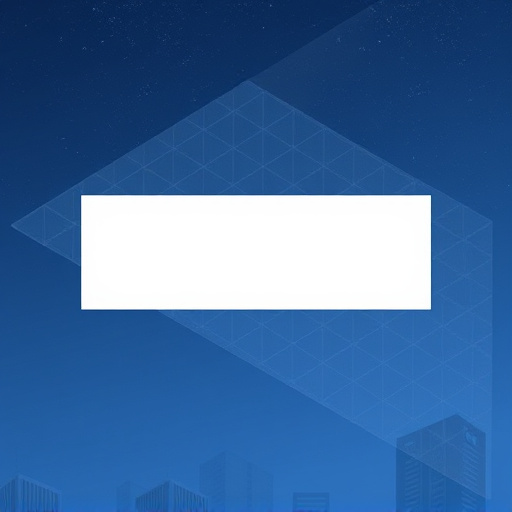 white-label-crm-alternative-2025-640x480-43190184.jpeg