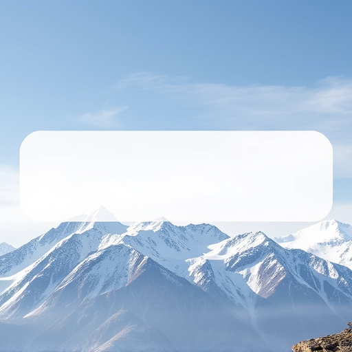 white label crm alternative 2025